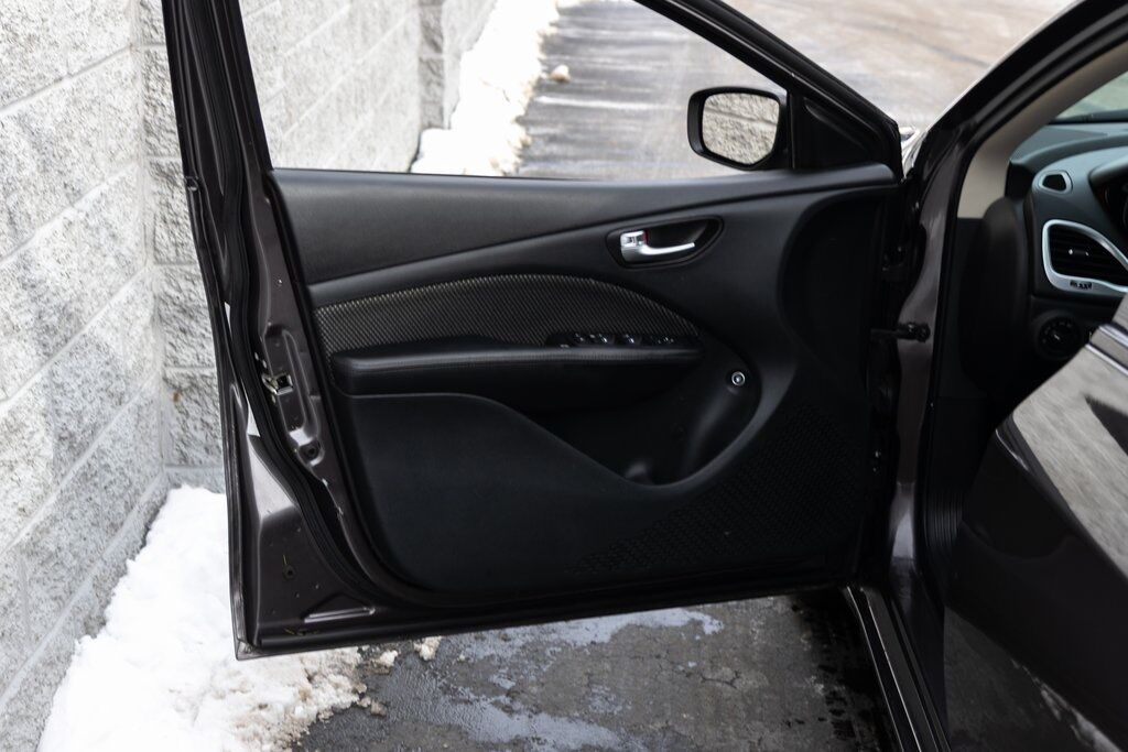 2014 Dodge Dart SXT Kenosha WI