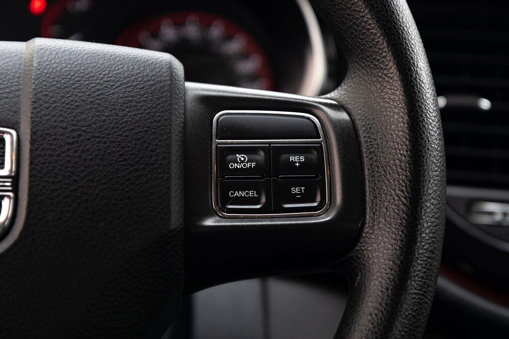 2014 Dodge Dart SXT Kenosha WI