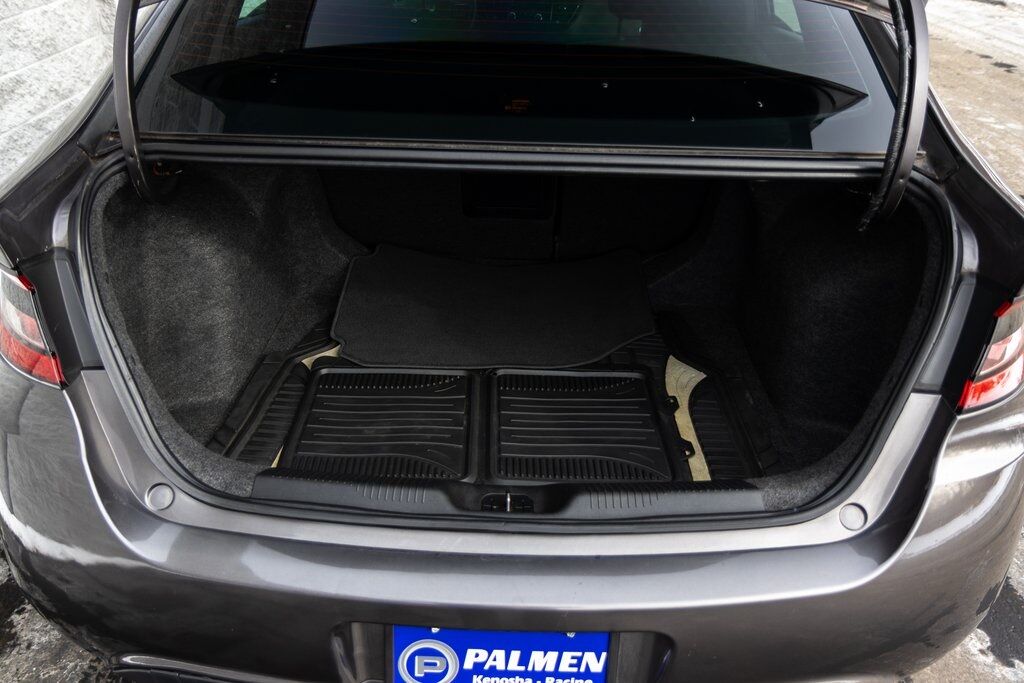 2014 Dodge Dart SXT Kenosha WI