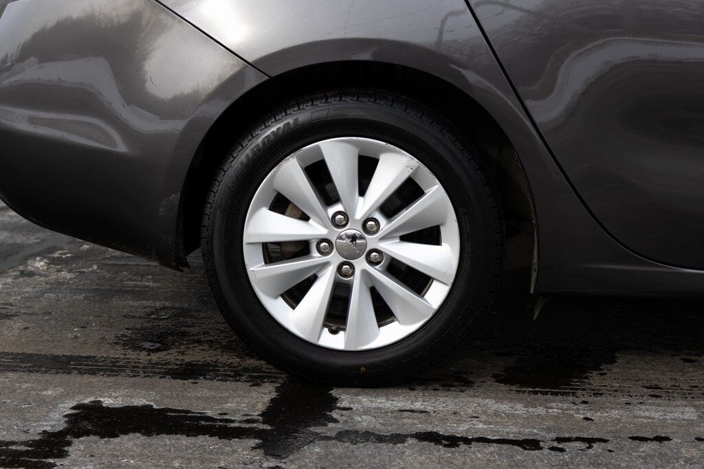 2014 Dodge Dart SXT Kenosha WI