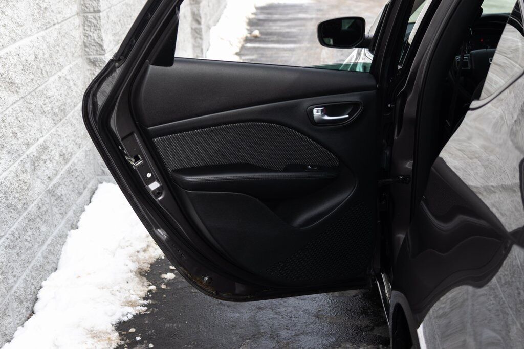2014 Dodge Dart SXT Kenosha WI