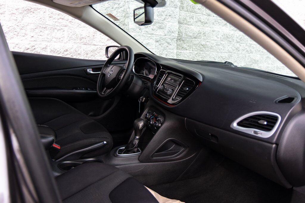 2014 Dodge Dart SXT Kenosha WI