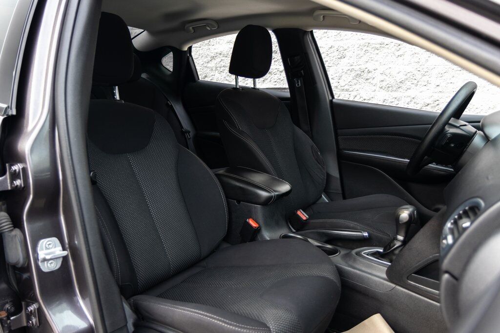 2014 Dodge Dart SXT Kenosha WI