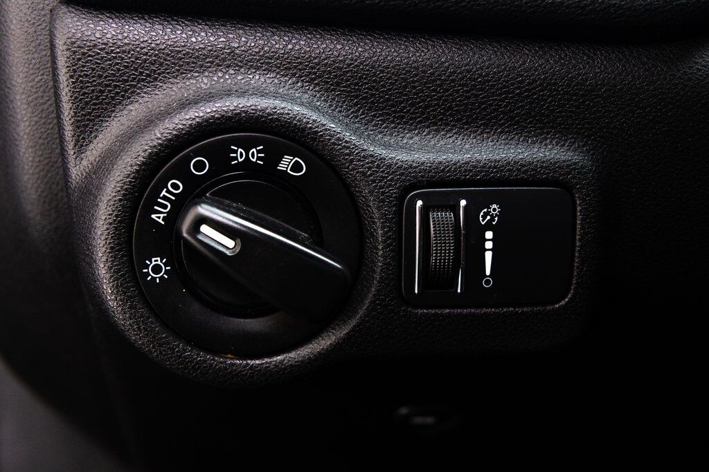 2014 Dodge Dart SXT Kenosha WI