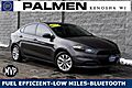 2014 Dodge Dart SXT