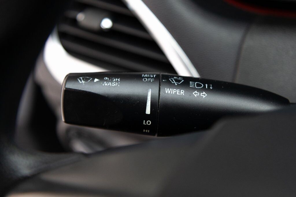 2014 Dodge Dart SXT Kenosha WI