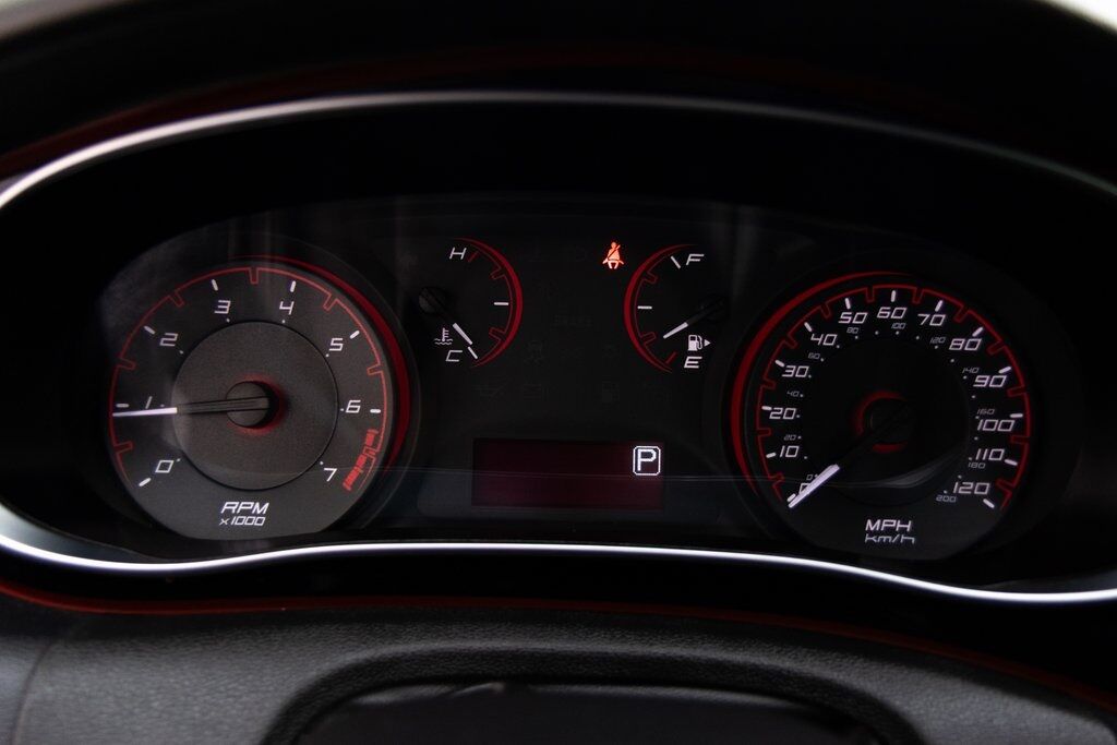 2014 Dodge Dart SXT Kenosha WI