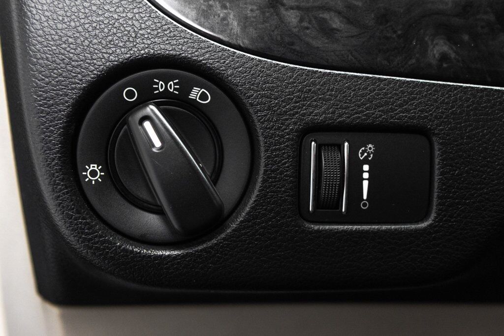 2014 Dodge Grand Caravan AVP Kenosha WI