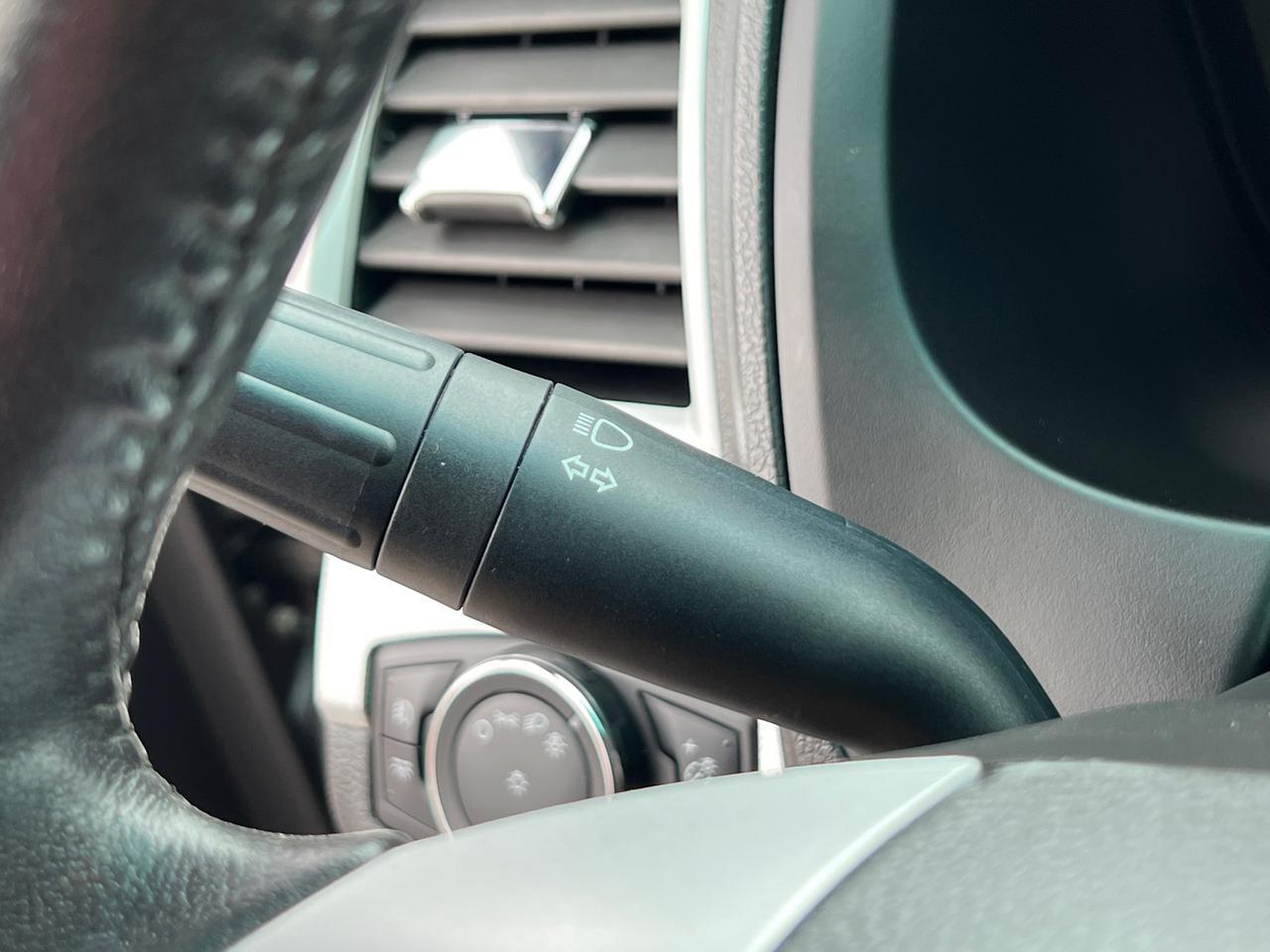 2014 Ford Explorer XLT Hagerstown MD