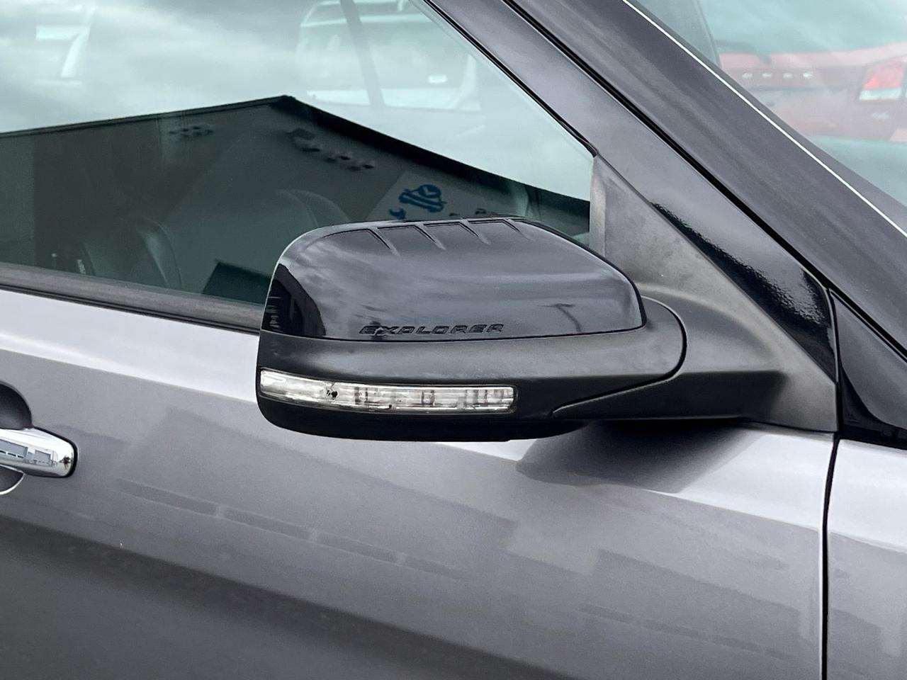 2014 Ford Explorer XLT Hagerstown MD