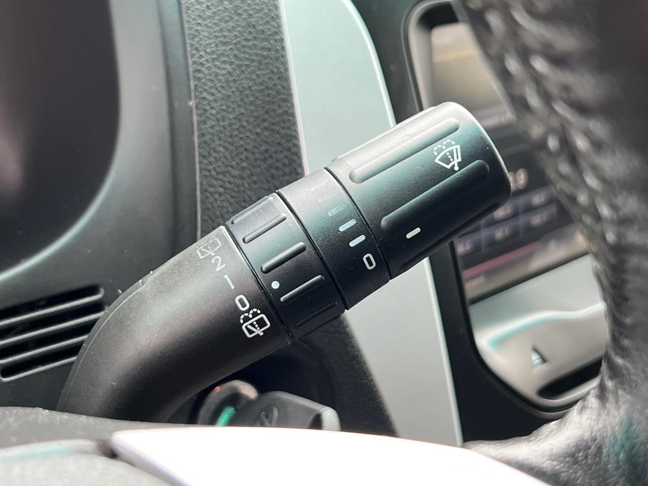 2014 Ford Explorer XLT Hagerstown MD