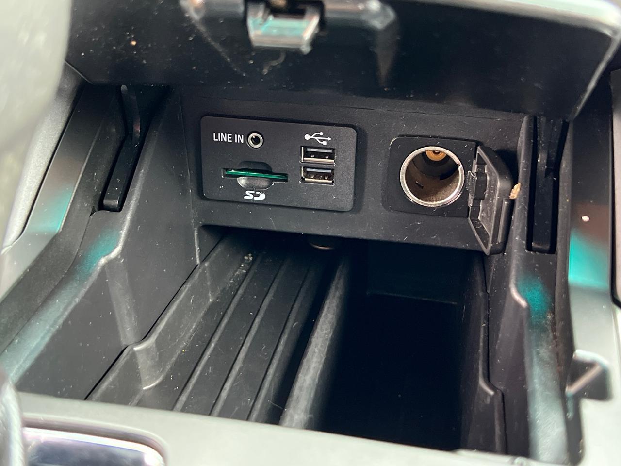 2014 Ford Explorer XLT Hagerstown MD