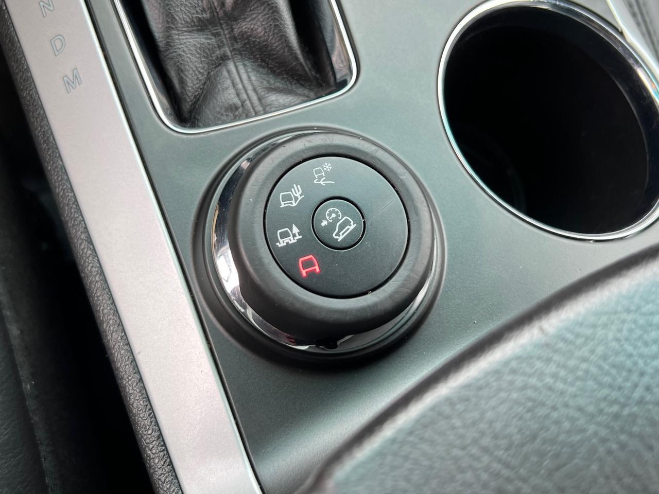 2014 Ford Explorer XLT Hagerstown MD