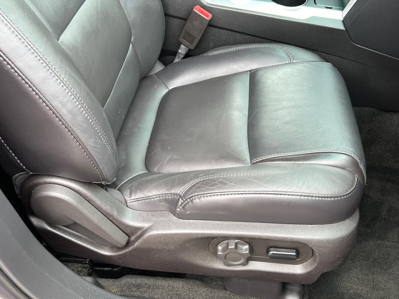 2014 Ford Explorer XLT Hagerstown MD