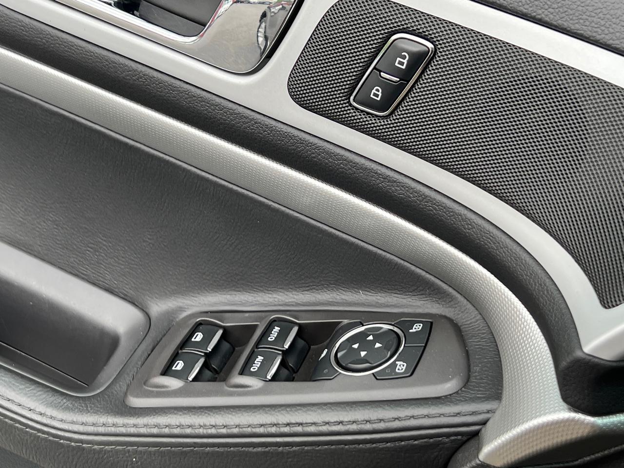 2014 Ford Explorer XLT Hagerstown MD