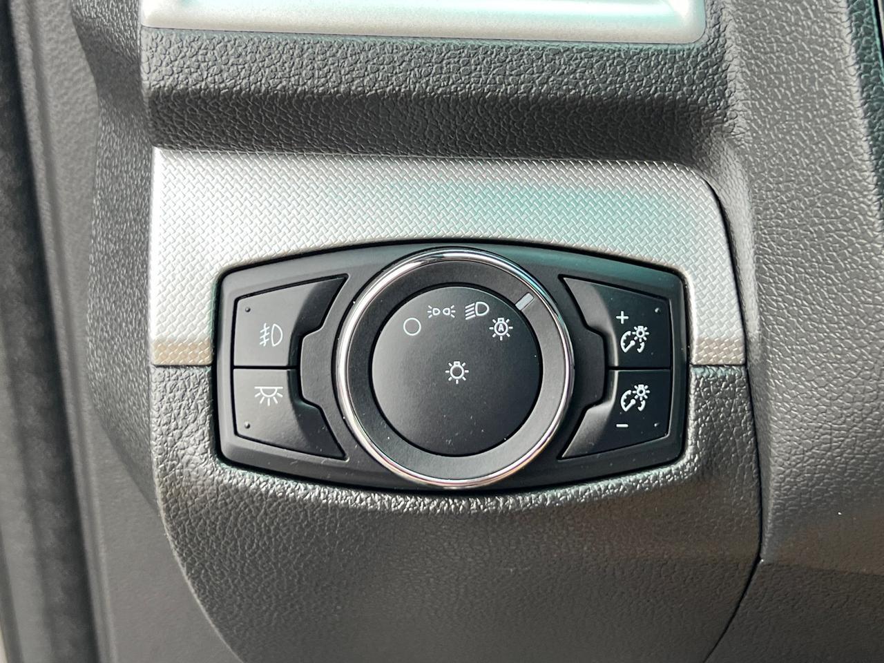 2014 Ford Explorer XLT Hagerstown MD