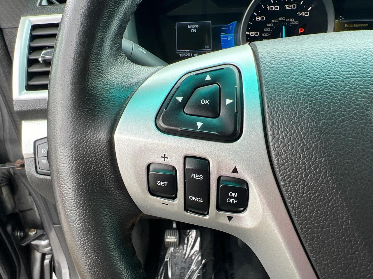 2014 Ford Explorer XLT Hagerstown MD