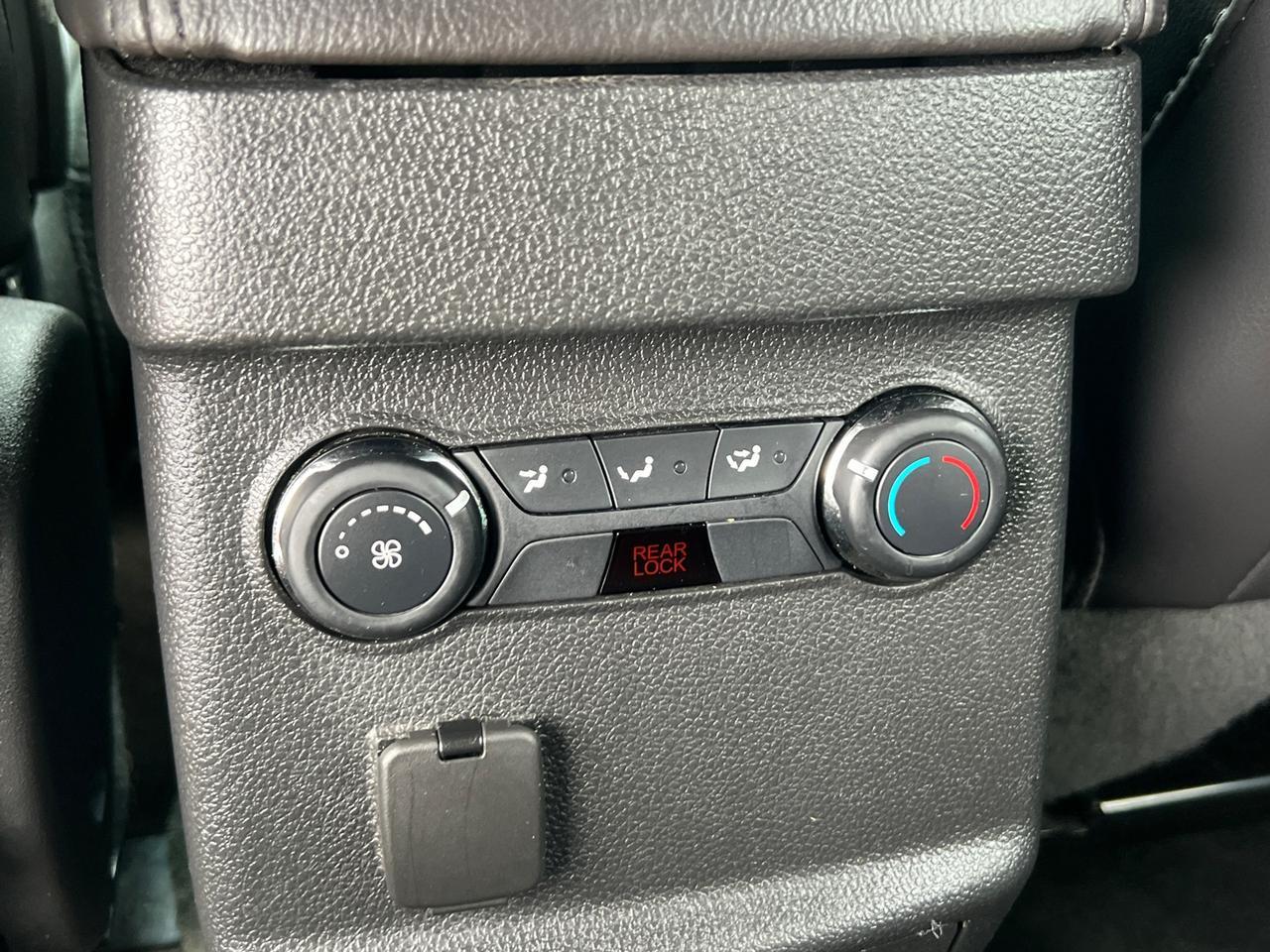 2014 Ford Explorer XLT Hagerstown MD