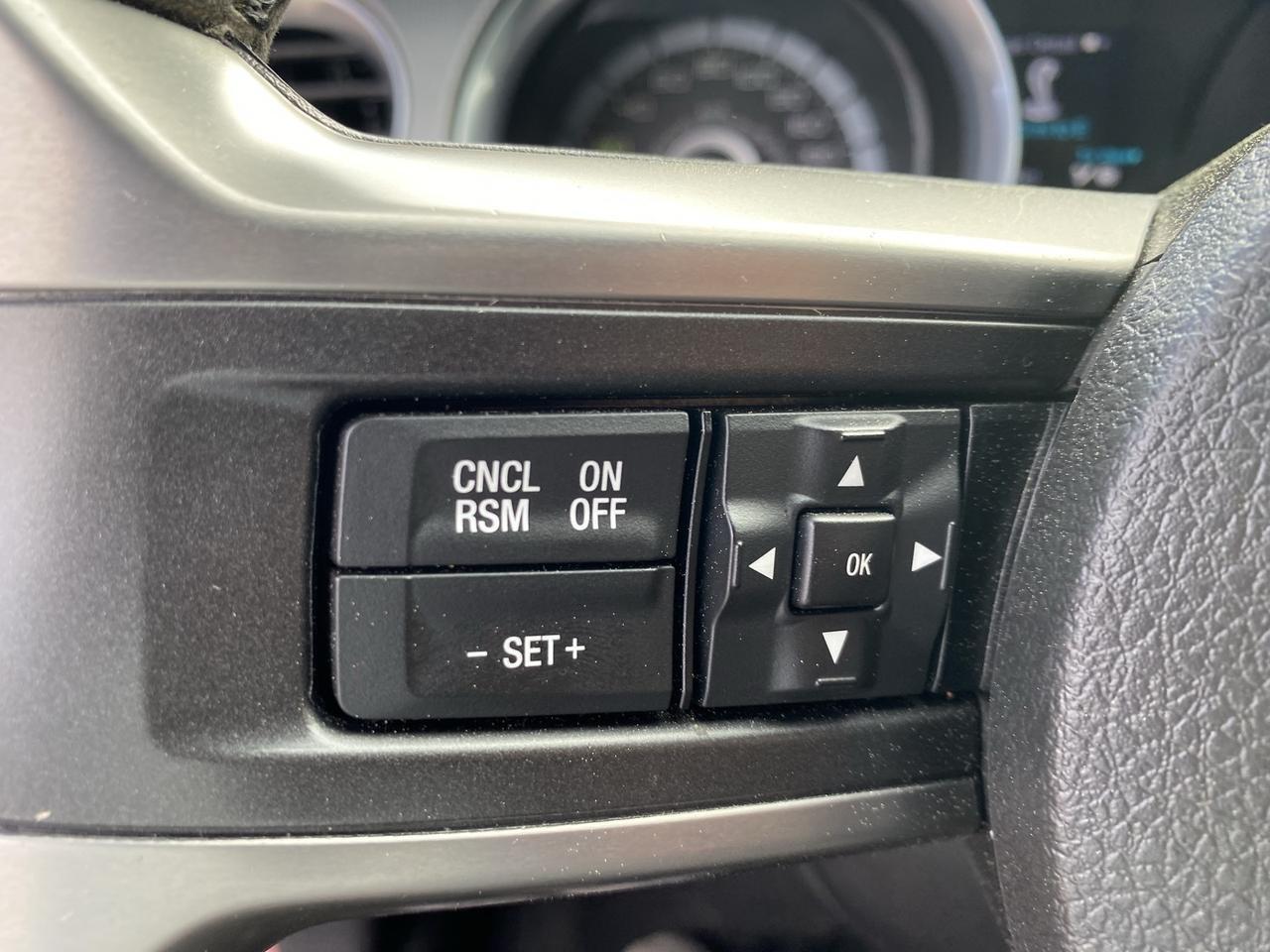 2014 Ford Mustang Shelby GT500 Ashland VA