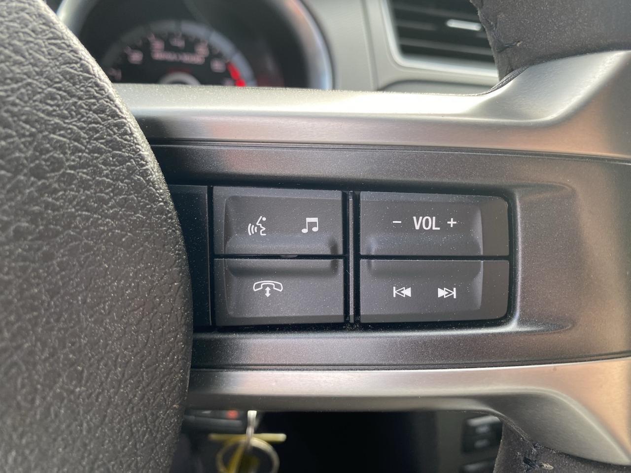 2014 Ford Mustang Shelby GT500 Ashland VA