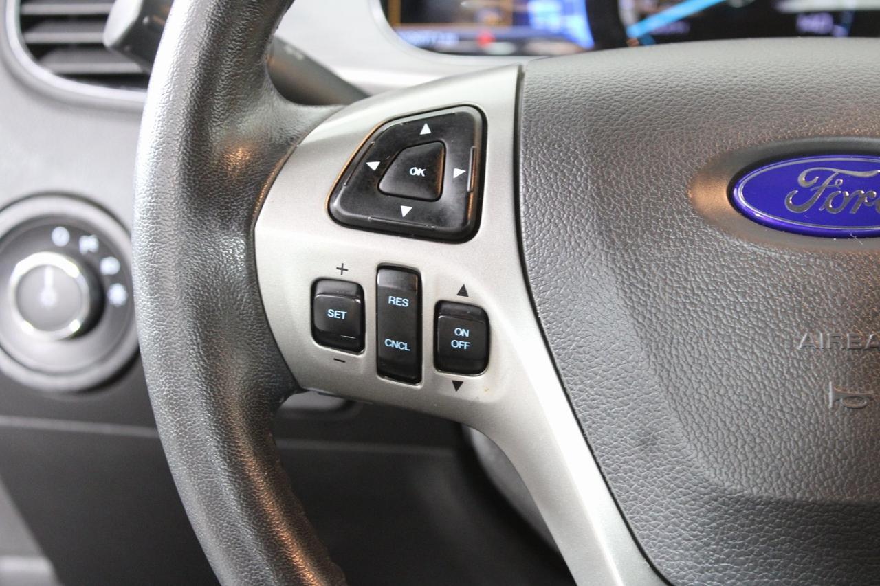 2014 Ford Taurus SEL Manassas VA