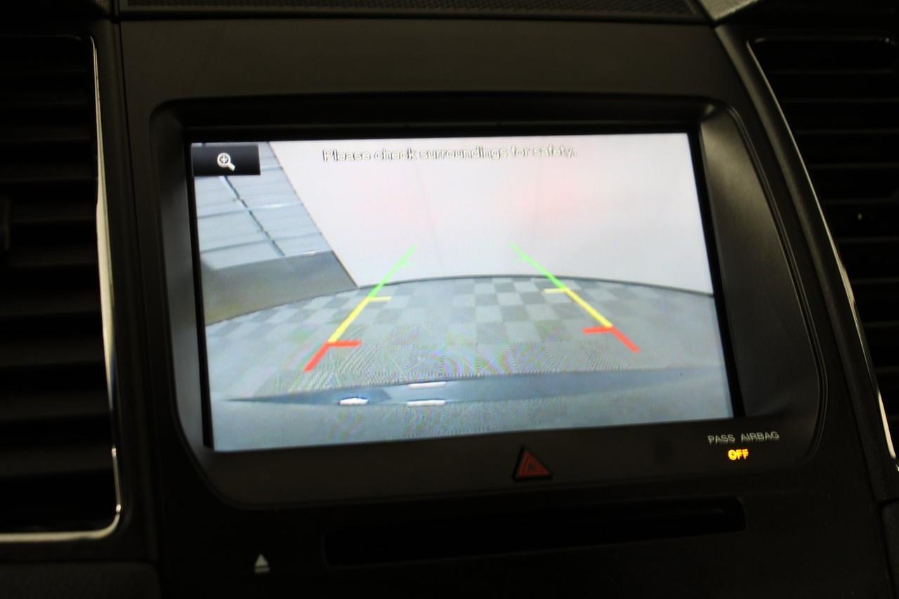 2014 Ford Taurus SEL Manassas VA