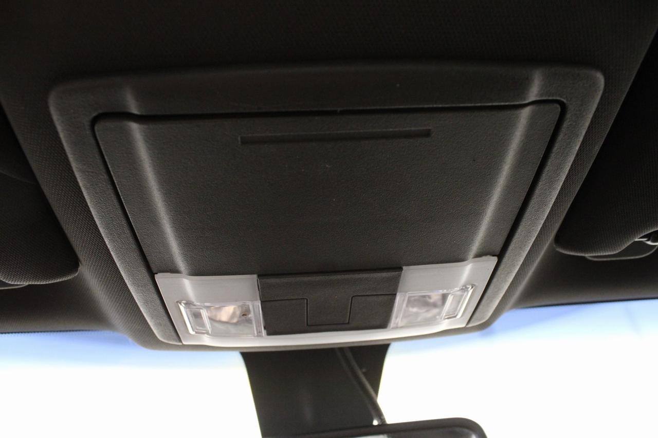 2014 Ford Taurus SEL Manassas VA