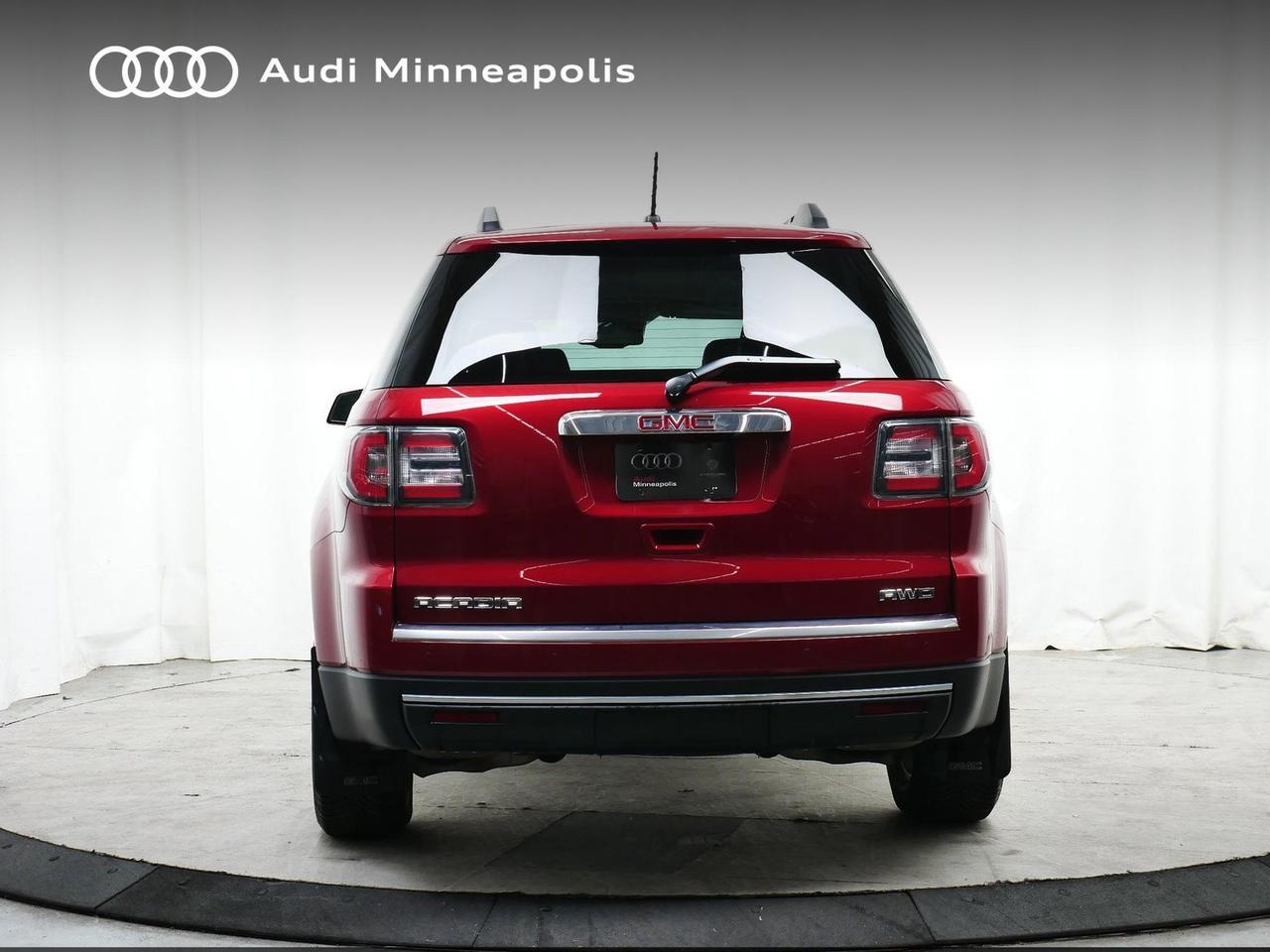 2014 GMC Acadia SLT-2 Oak Ridge TN