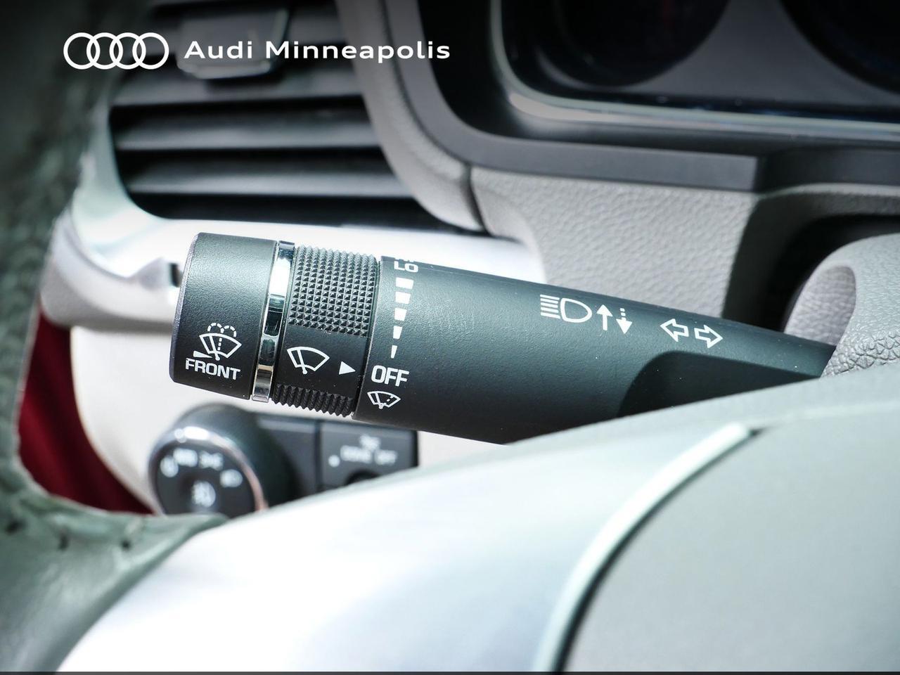 2014 GMC Acadia SLT-2 Oak Ridge TN