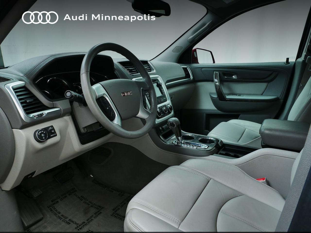 2014 GMC Acadia SLT-2 Oak Ridge TN