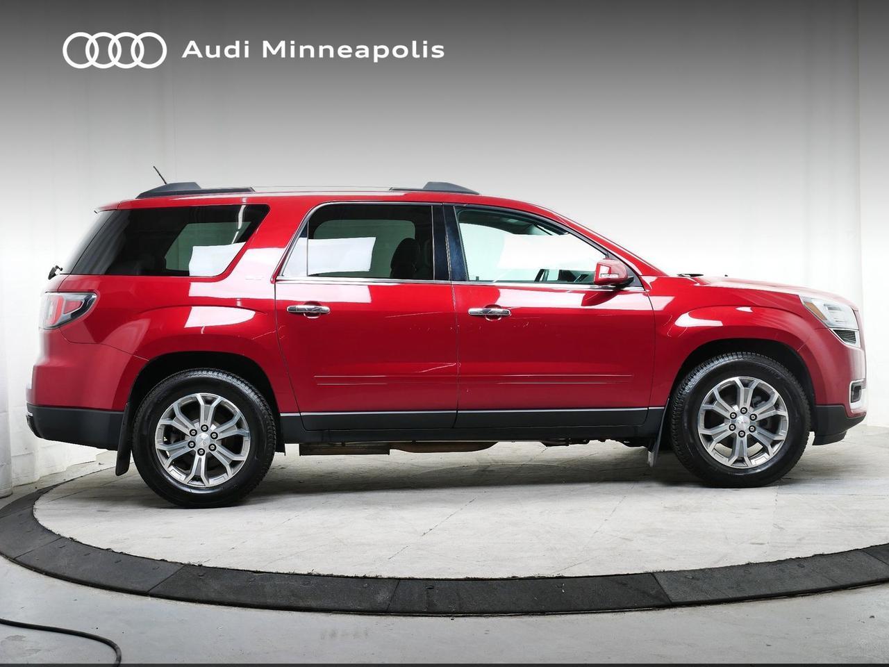 2014 GMC Acadia SLT-2 Oak Ridge TN