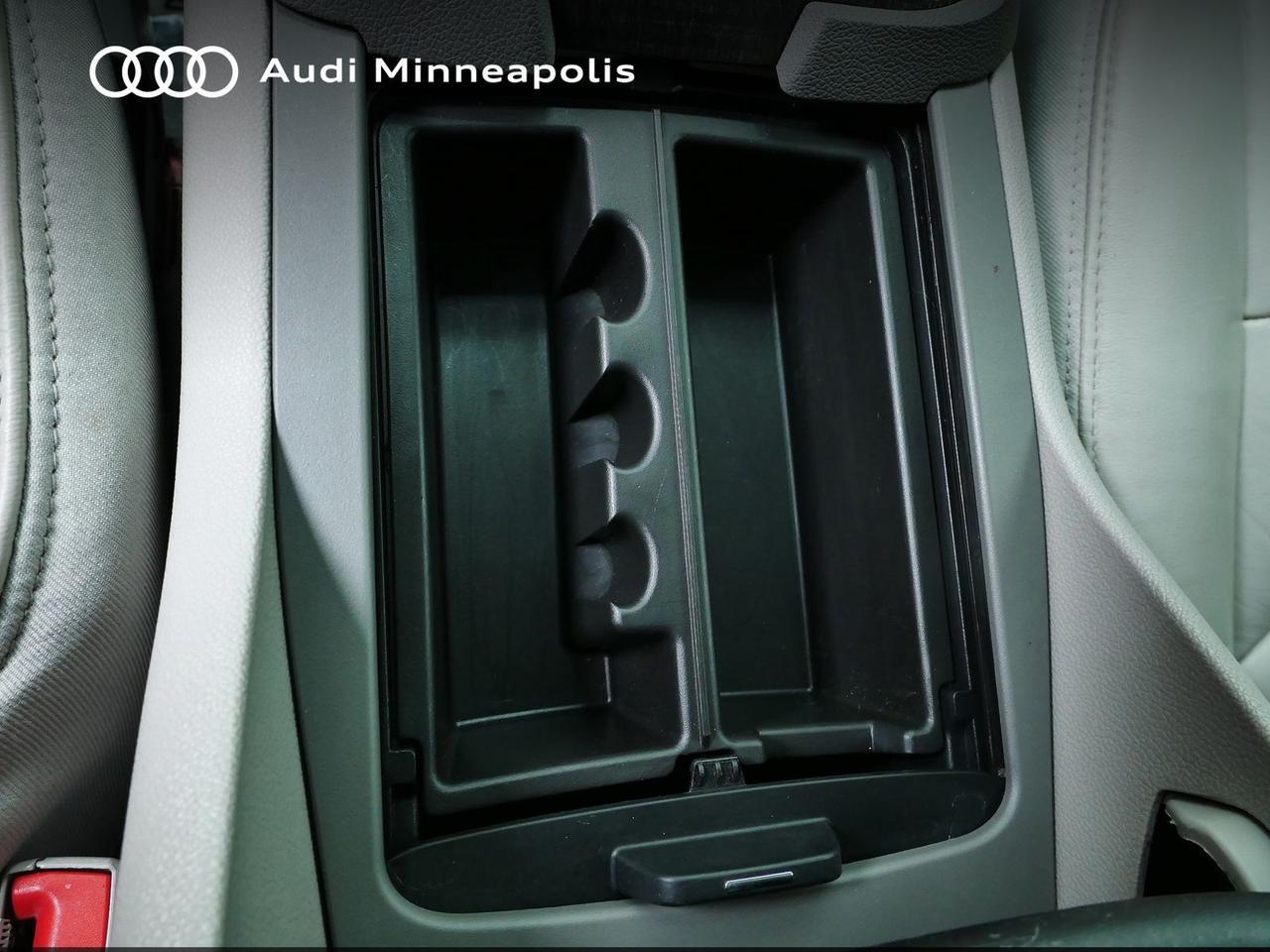 2014 GMC Acadia SLT-2 Oak Ridge TN