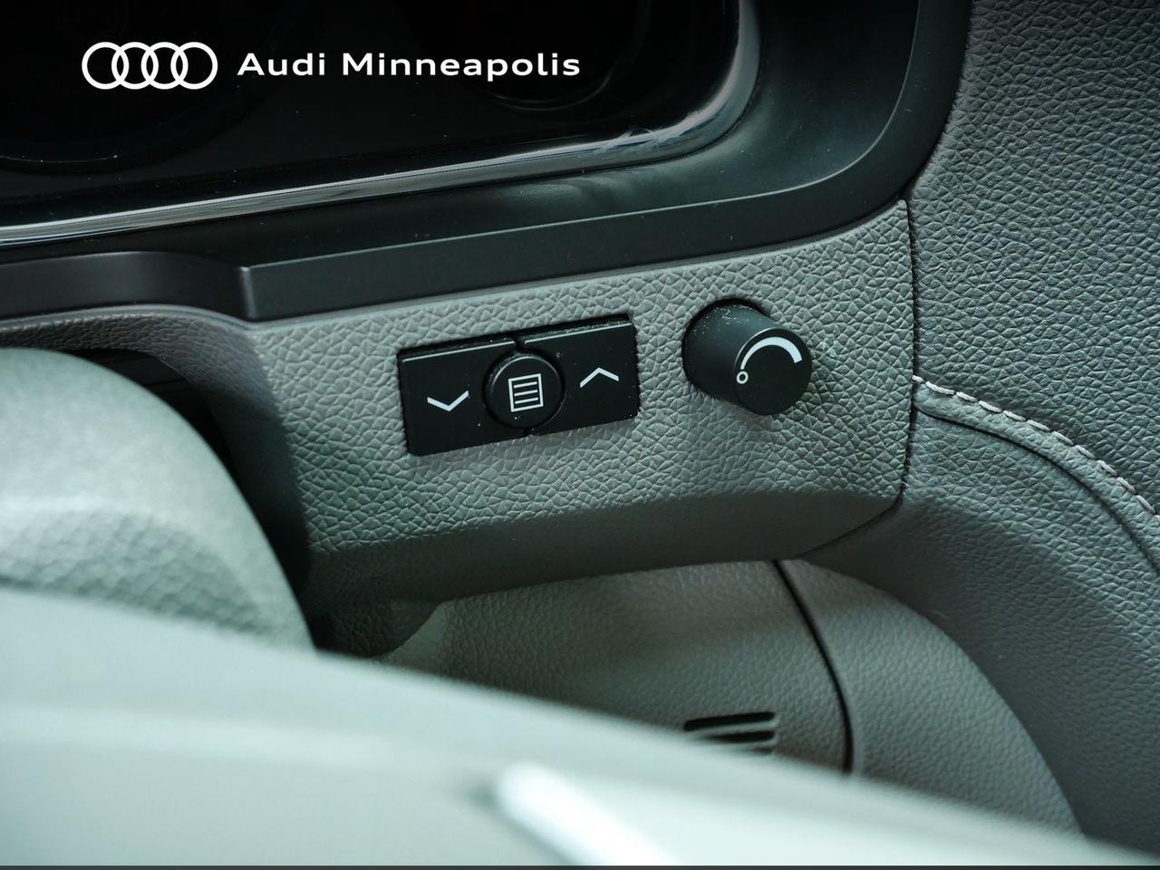 2014 GMC Acadia SLT-2 Oak Ridge TN