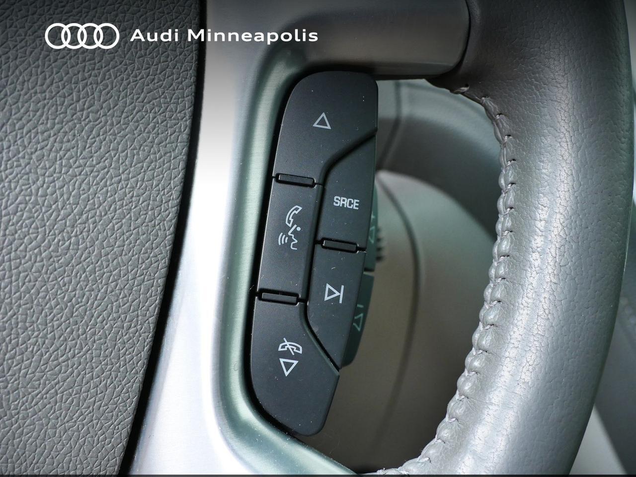 2014 GMC Acadia SLT-2 Oak Ridge TN