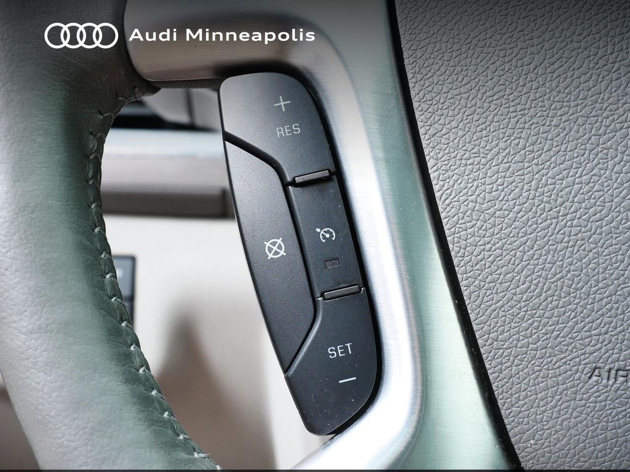 2014 GMC Acadia SLT-2 Oak Ridge TN