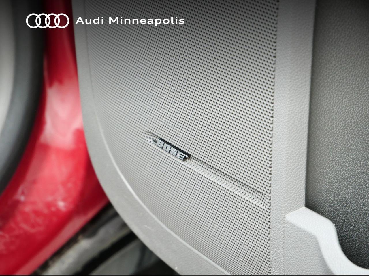 2014 GMC Acadia SLT-2 Oak Ridge TN