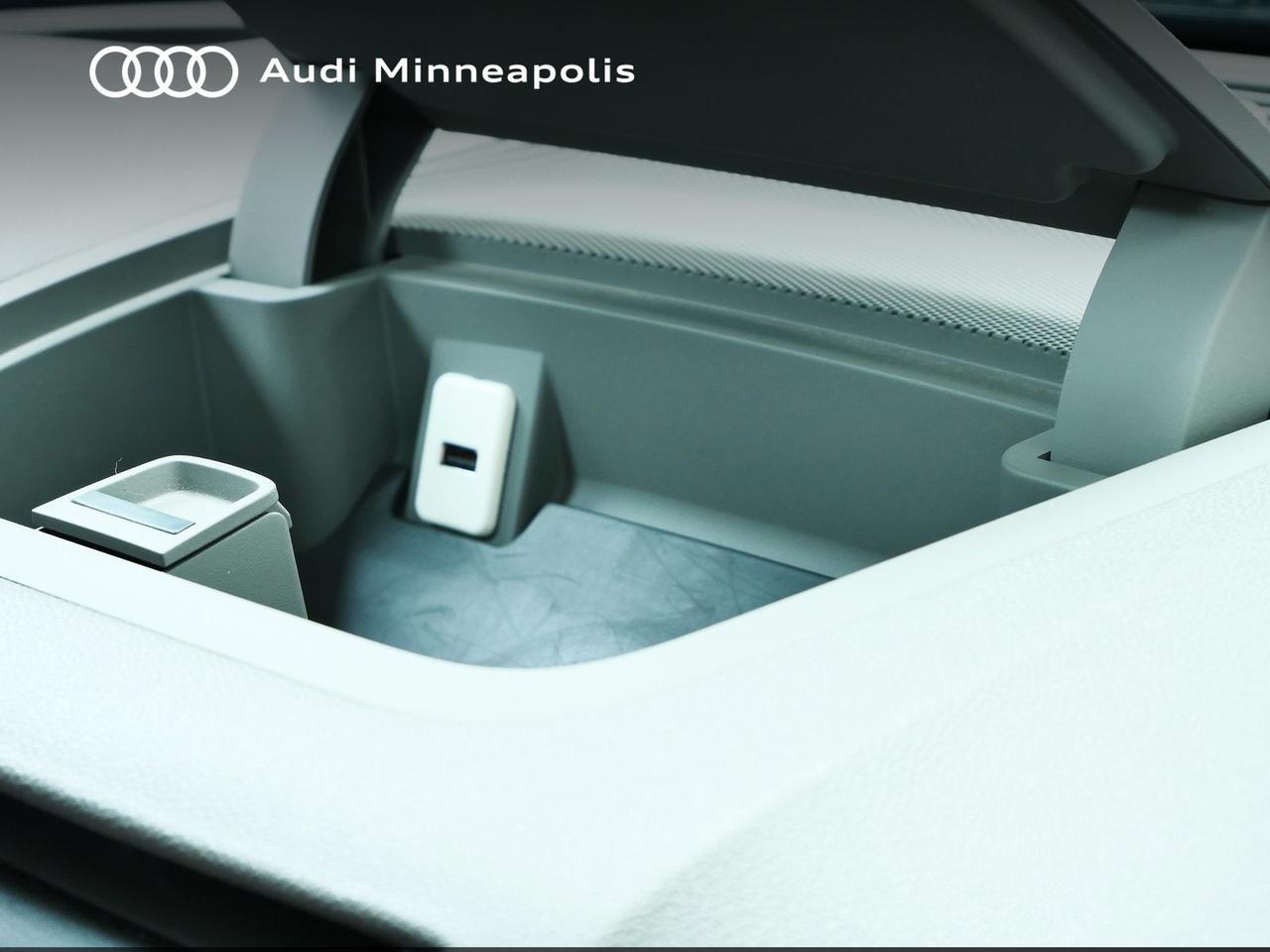 2014 GMC Acadia SLT-2 Oak Ridge TN