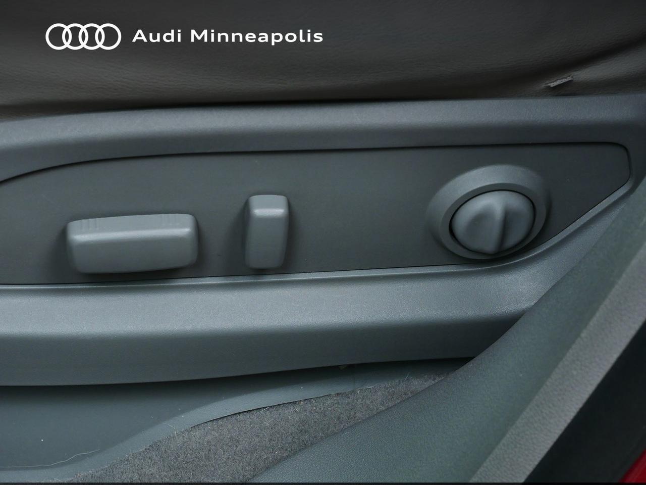 2014 GMC Acadia SLT-2 Oak Ridge TN