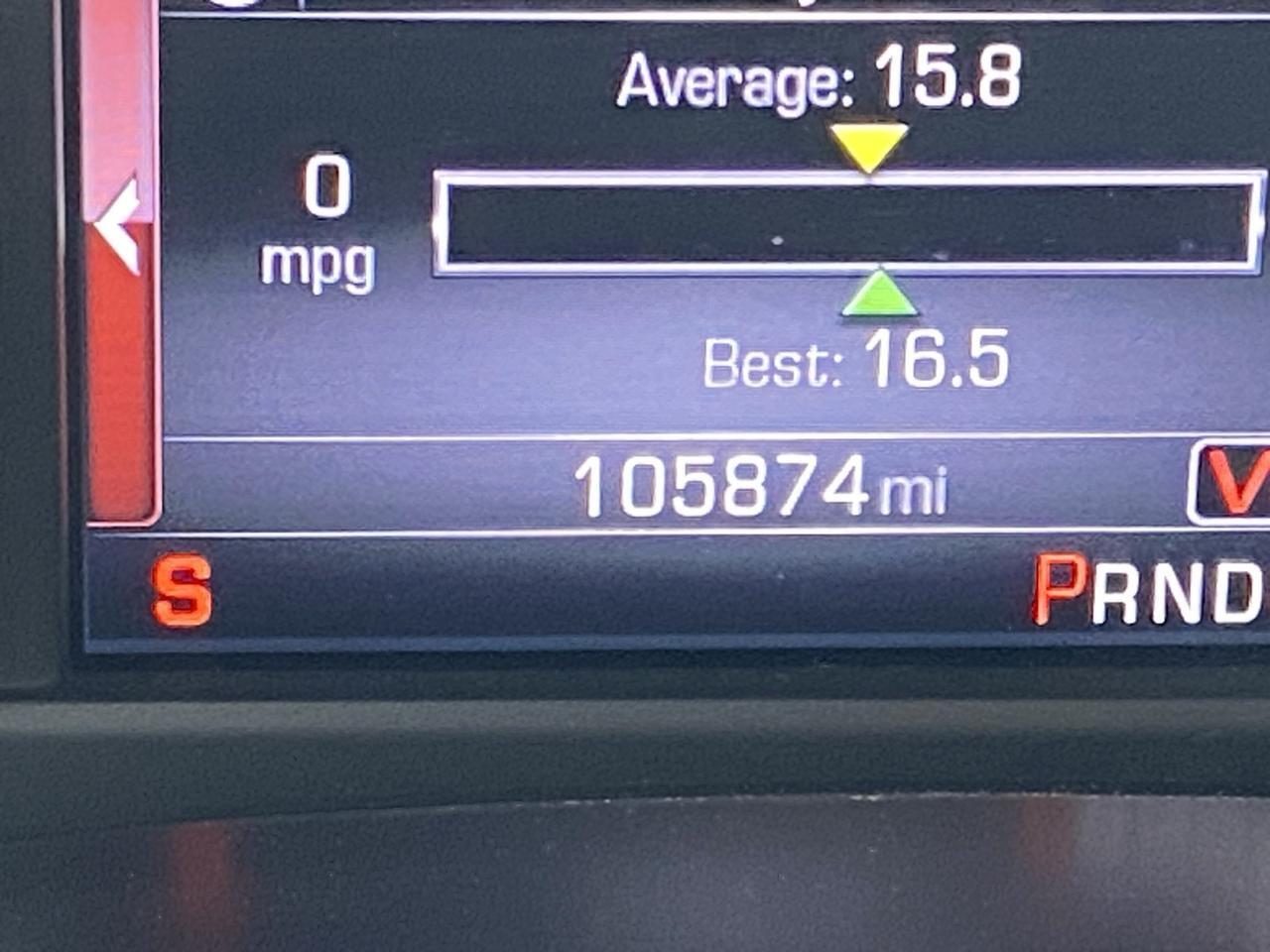 2014 GMC Sierra 1500 SLT Ashland VA