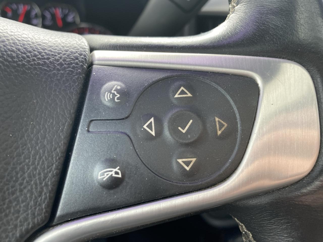 2014 GMC Sierra 1500 SLT Ashland VA