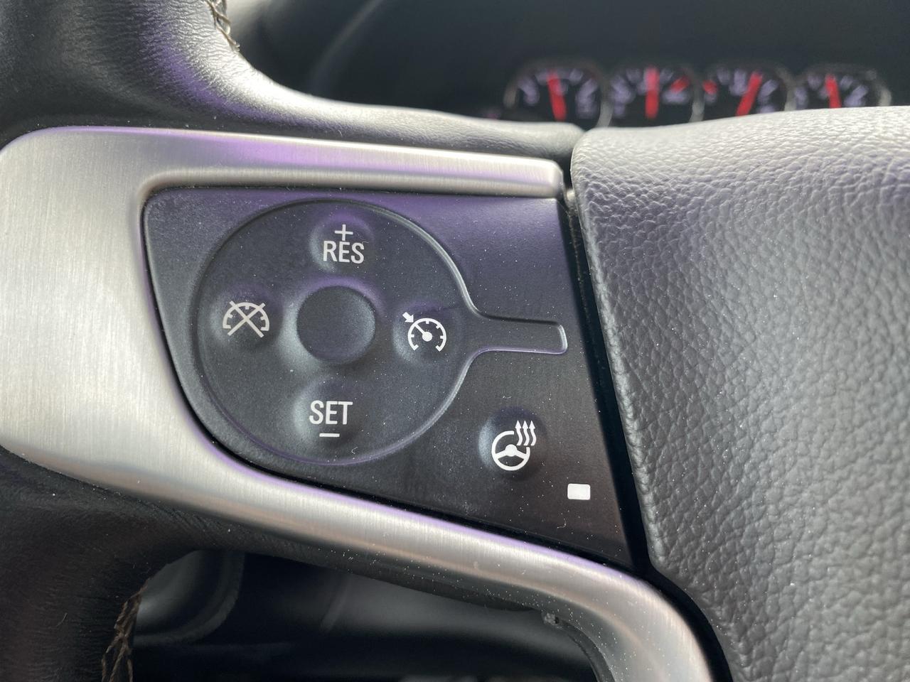 2014 GMC Sierra 1500 SLT Ashland VA