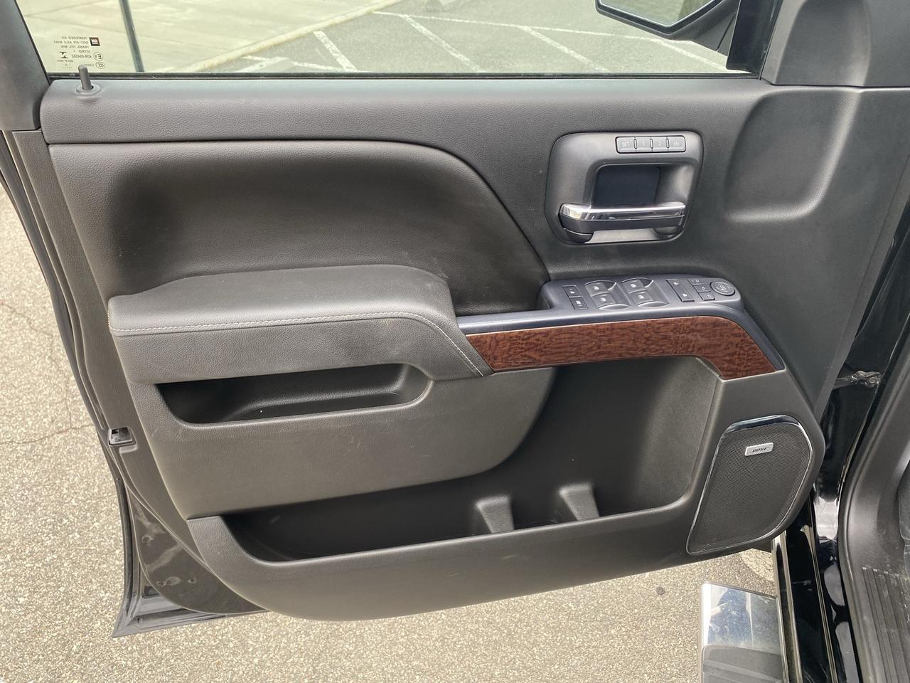 2014 GMC Sierra 1500 SLT Ashland VA