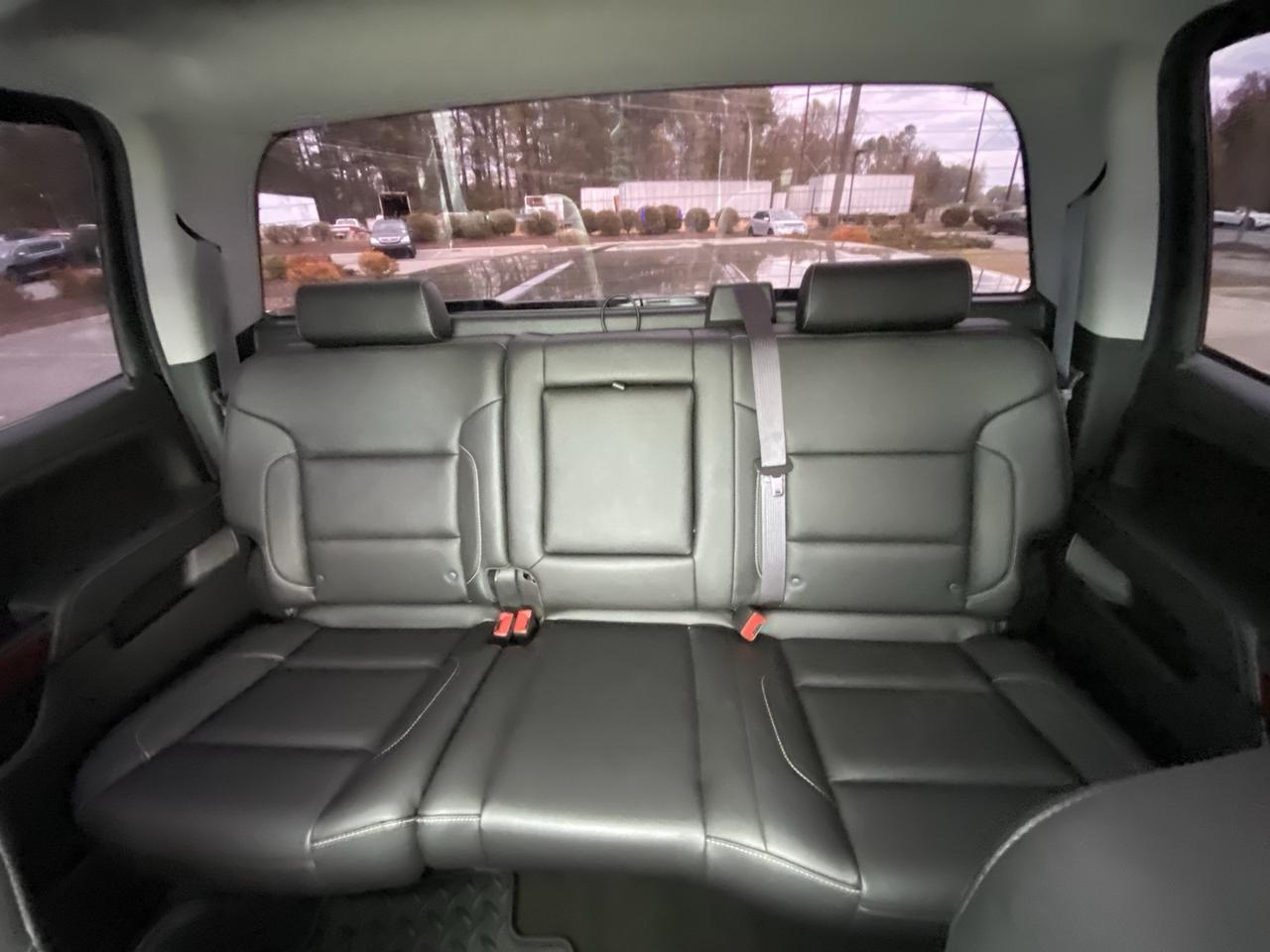 2014 GMC Sierra 1500 SLT Ashland VA