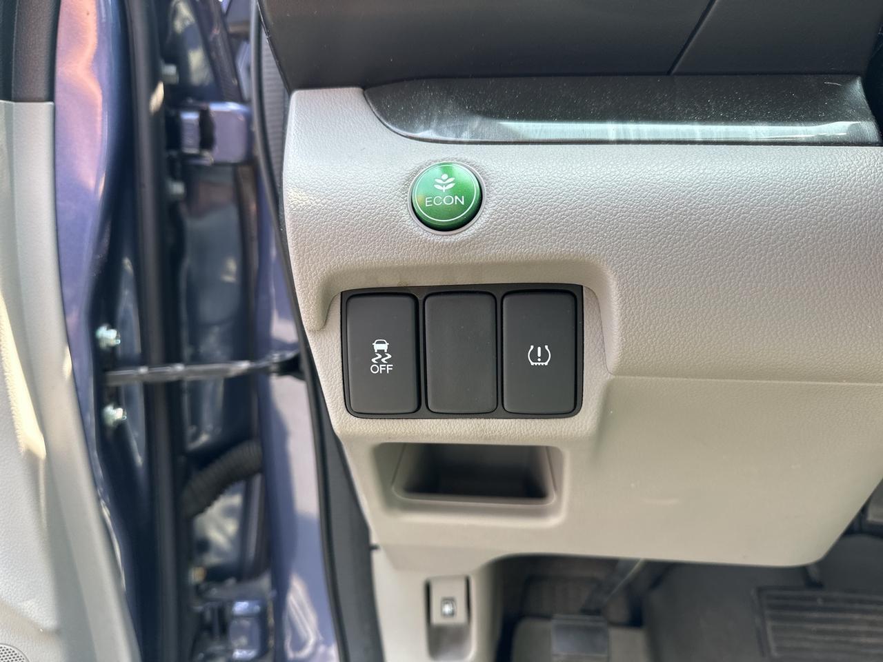 2014 Honda CR-V EX-L Richmond VA