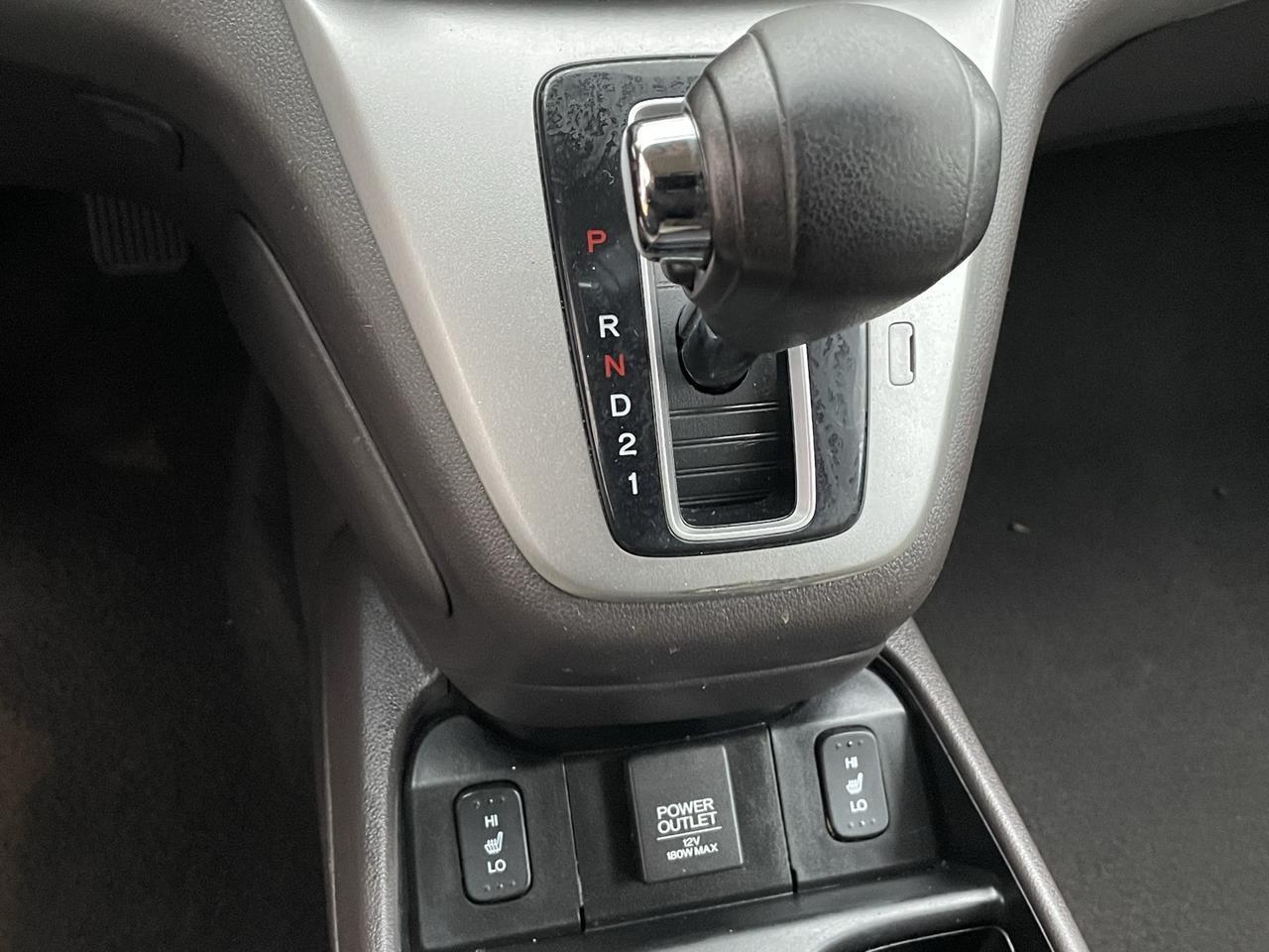 2014 Honda CR-V EX-L Alexandria VA