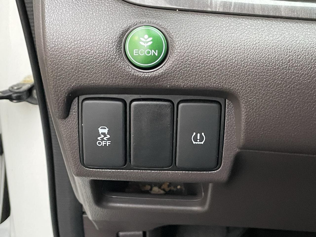 2014 Honda CR-V EX-L Alexandria VA