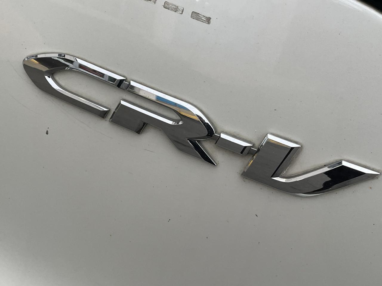 2014 Honda CR-V EX-L Alexandria VA