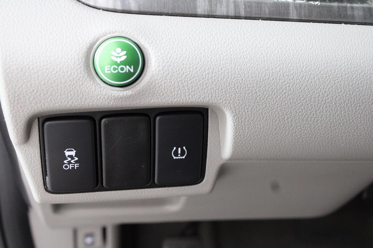 2014 Honda CR-V EX-L Manassas VA