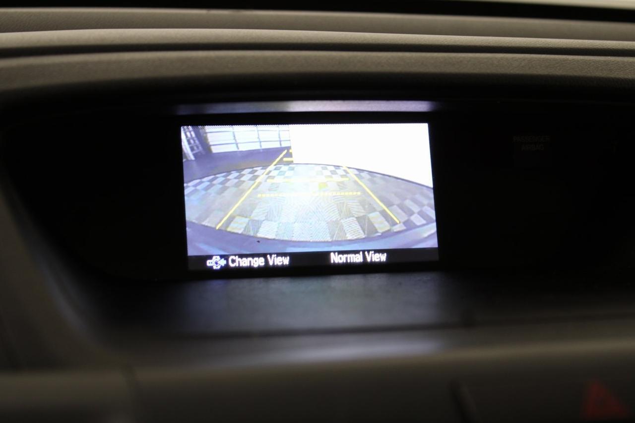 2014 Honda CR-V EX-L Manassas VA