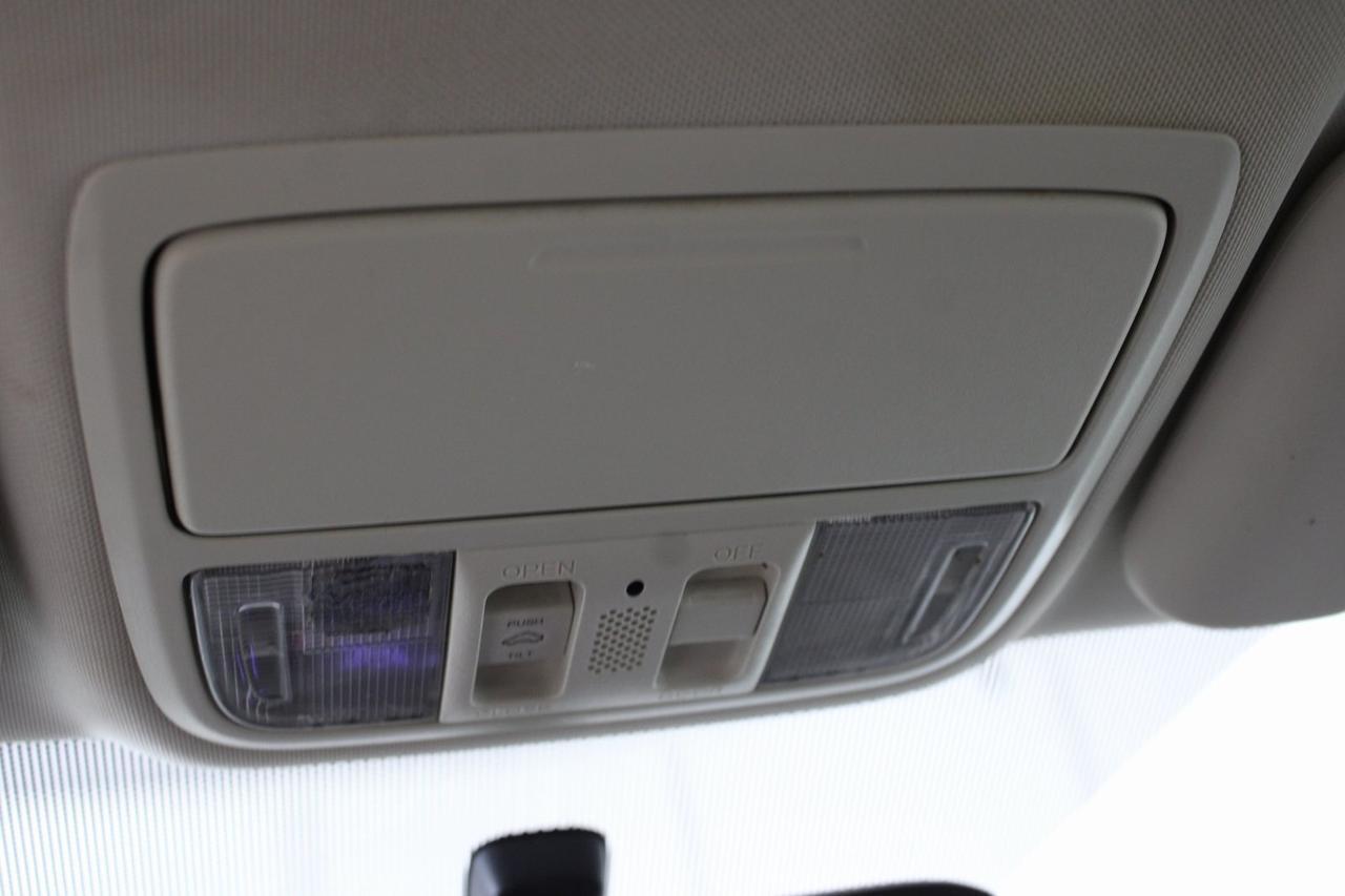 2014 Honda CR-V EX-L Manassas VA